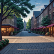 Essential Technology Tools for Contemporary Property Management in Kitchener