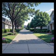 Determining the Optimal Price for Your Kitchener Home