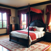 A Comprehensive Guide to Rental Agreements and Leases in Kitchener, ON