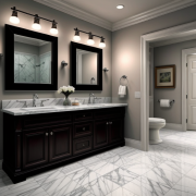 Why Water Conservation is Essential for Your Home in Kitchener, ON