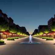 Exciting Local Events for New Homeowners in Kitchener, ON
