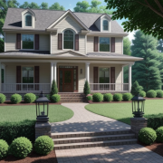 Essential Insights for First-Time Home Buyer Programs in Kitchener, ON