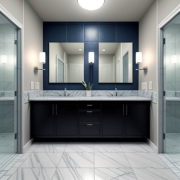 Essential Steps for Planning Your Home Renovation in Kitchener, ON