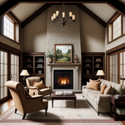 Essential Insights for Kitchener Home Buyers Regarding Homeowners Associations (HOAs)