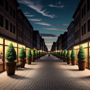 Evaluating Luxury Property Investments in Kitchener: A Comprehensive Guide