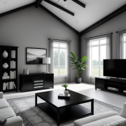 Selecting the Right Mortgage Lender in Kitchener, ON: A Comprehensive Guide