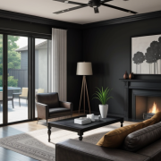 Effective Communication with Tenants: A Key to Successful Property Management in Kitchener, ON