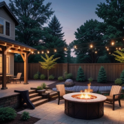 Navigating the Real Estate Market in Kitchener, ON: Key Insights