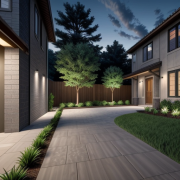 Effective Marketing Techniques for High-End Real Estate in Putnam, ON