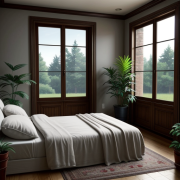 Strategies to Enhance Rental Revenue from Your Vacation Home in Putnam, ON