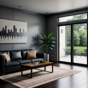 Embracing Sustainable Real Estate in Putnam, Ontario: A Look Ahead