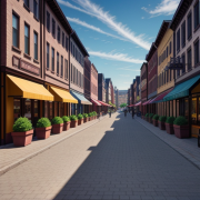 A Comprehensive Guide to Refinancing Your Home Loan in Putnam, ON
