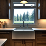Essential Property Management Fundamentals for Landlords in Putnam, ON