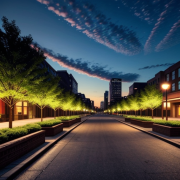 Determining the Ideal Listing Price for Your Putnam, ON Home