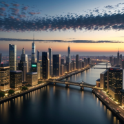 The Advantages and Disadvantages of Investing in Vacation Rentals in Putnam, ON