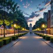 The Significance of Home Staging: Effective Strategies to Draw In Potential Buyers in Putnam, ON