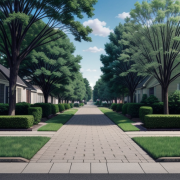 Tips for Crafting a Competitive Home Offer in Brampton, ON