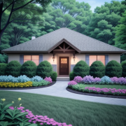 Practical Tips for Reducing Your Home Energy Costs in Brampton, ON