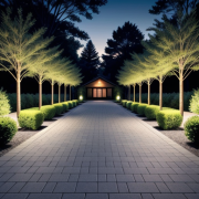 Understanding the Expenses Involved in Your Move in Brampton, ON
