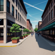 Evaluating Real Estate Investment Opportunities in Brampton: A Comprehensive Guide