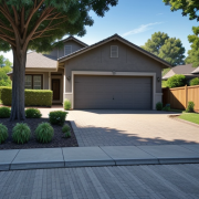 Effective Strategies for Selling or Donating Items Before Your Move in Brampton, ON