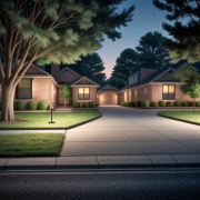 A Comprehensive Guide to Landlord-Tenant Regulations in Brampton, ON