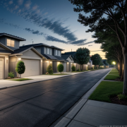 Transforming Your Edmonton Outdoor Area into a Beautiful and Functional Space
