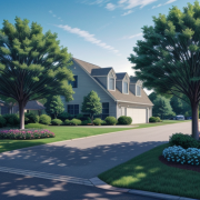 Navigating Property Taxes and Insurance in Edmonton: A Homeowner's Guide