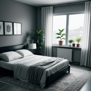 Effective Strategies for Managing Tenant Disputes in Edmonton