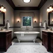 Navigating Multiple Offers When Selling Your Home in Edmonton