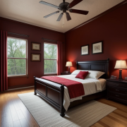 Essential Home Maintenance Tips to Protect Your Property Value in Edmonton