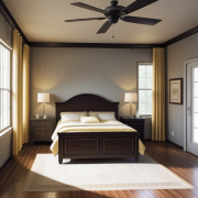 Expert Packing Tips for a Smooth Move in Edmonton