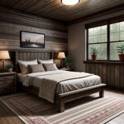 Selecting a Profitable Rental Property in Edmonton: A Comprehensive Guide