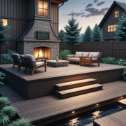 Effective Strategies for Managing Multiple Real Estate Properties in Edmonton
