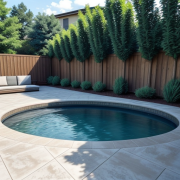 Top Home Improvement Projects for Maximum ROI in Edmonton, AB