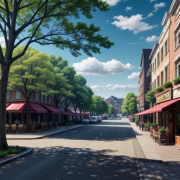 Strategies for Discovering Off-Market Properties in Kitchener, ON
