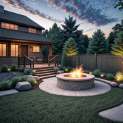 A Complete Guide to Mortgage Refinancing in Kitchener: When and How to Make the Move