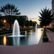 Understanding the Function of Property Management Firms in Kitchener's Vacation Rental Market