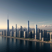 How Climate Change is Influencing the Real Estate Market in Kitchener, ON