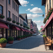 Understanding the Impact of Interest Rates on Your Mortgage Payments in Kitchener, ON