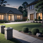 Understanding the Expenses Involved in Your Move: A Guide for Kitchener Homebuyers