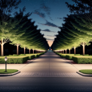 Top Community Amenities to Consider When Purchasing a Home in Kitchener, ON