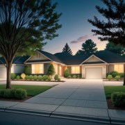 Choosing the Ideal Contractor for Your Home in Kitchener, ON