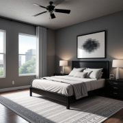 Top Home Renovation Projects to Boost Property Value in Kitchener, ON