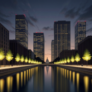 Effective Strategies for Marketing Homes with Distinctive Features in Edmonton, AB