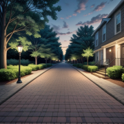 Advantages and Disadvantages of Purchasing a Newly Constructed Home in Edmonton