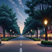 Effective Strategies for Minimizing Your Home's Carbon Footprint in Edmonton