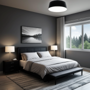 Utilizing Digital Resources for Your Home Search in Edmonton