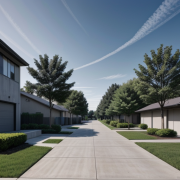 Establishing a Renovation Budget: A Step-by-Step Guide for Castlegar Homeowners