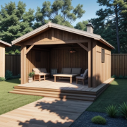 Essential Insights on FHA, VA, and USDA Loans for Castlegar Homebuyers